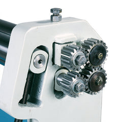 Bernardo RM 610 06-1425