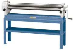 Bernardo RM 1300 06-1435