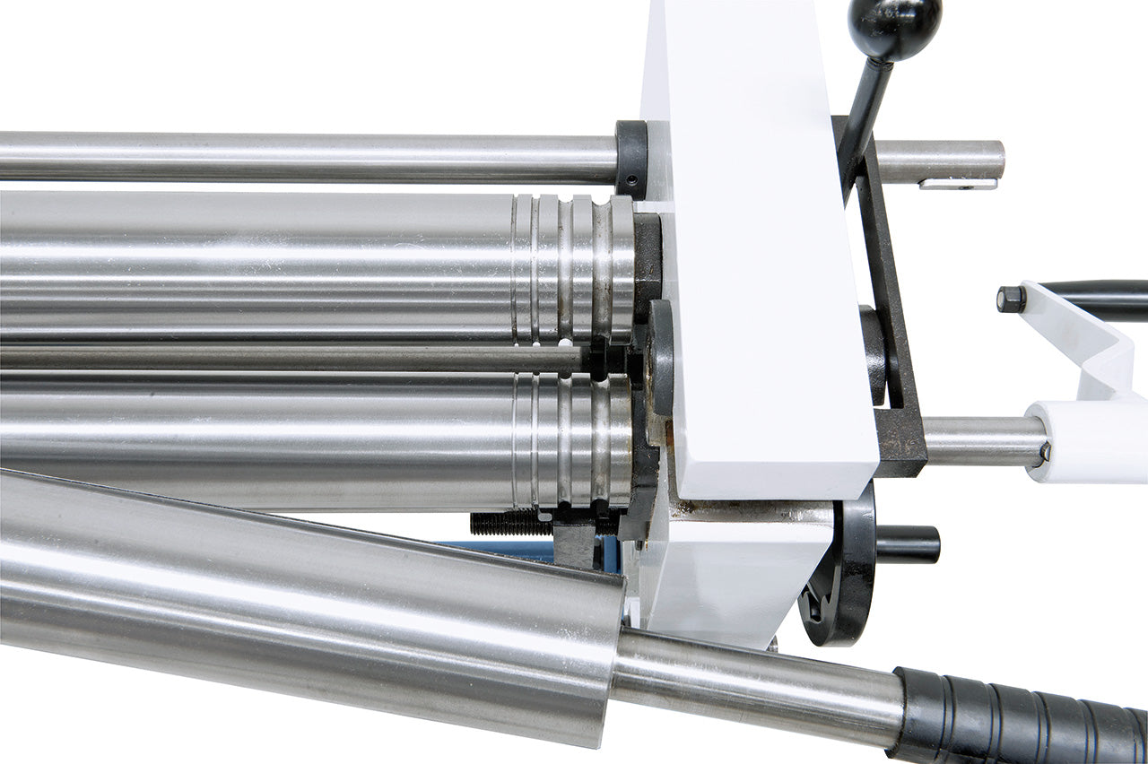 Bernardo HRM 1000 06-1455