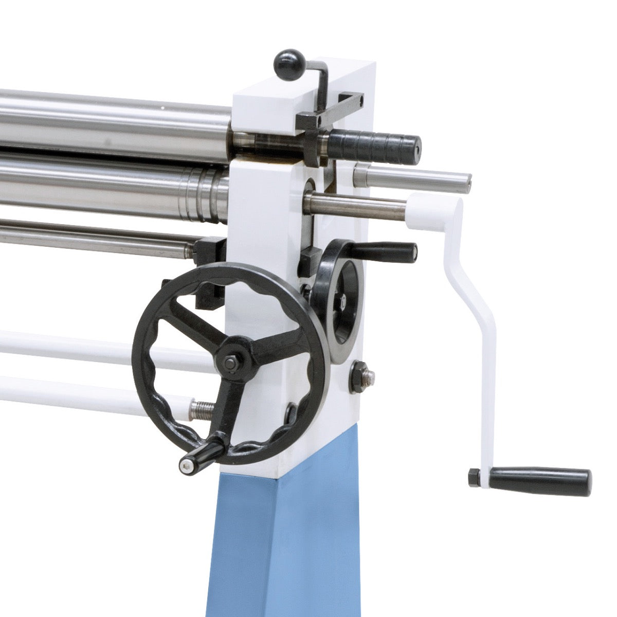 Bernardo HRM 1000 06-1455