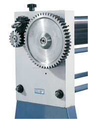 Bernardo HRM 1250 06-1460