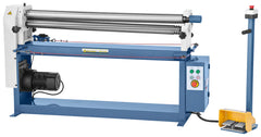Bernardo ESR 1300 x 1,5 06-1475