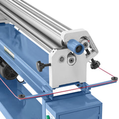 Bernardo ESR 1300 x 1,5 06-1475