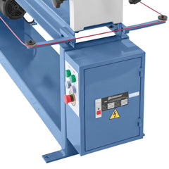 Bernardo ESR 1300 x 1,5 06-1475