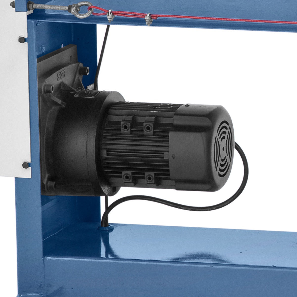 Bernardo ESR 1300 x 1,5 06-1475