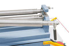 Bernardo ESR 1300 x 1,6 Pro 06-1476