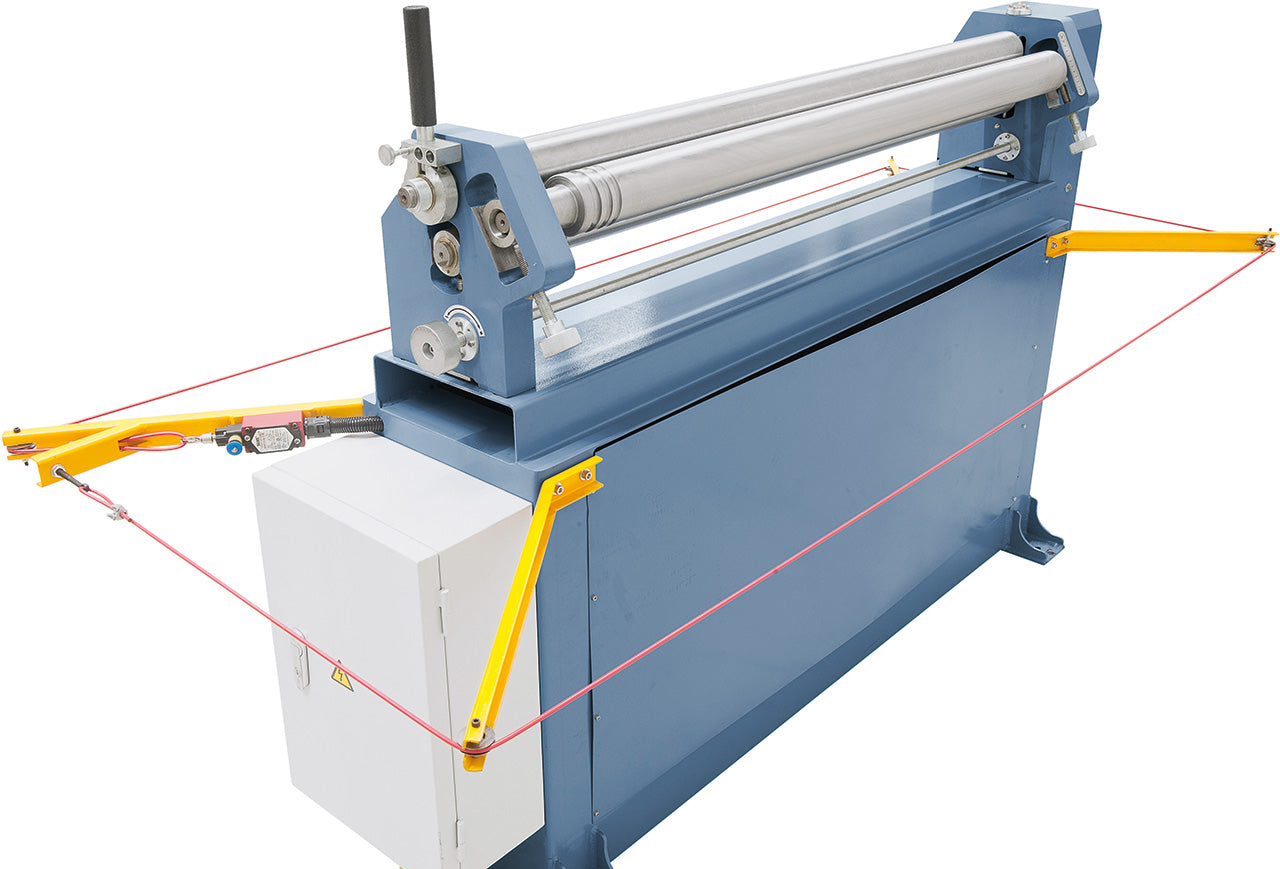 Bernardo ESR 1300 x 1,6 Pro 06-1476