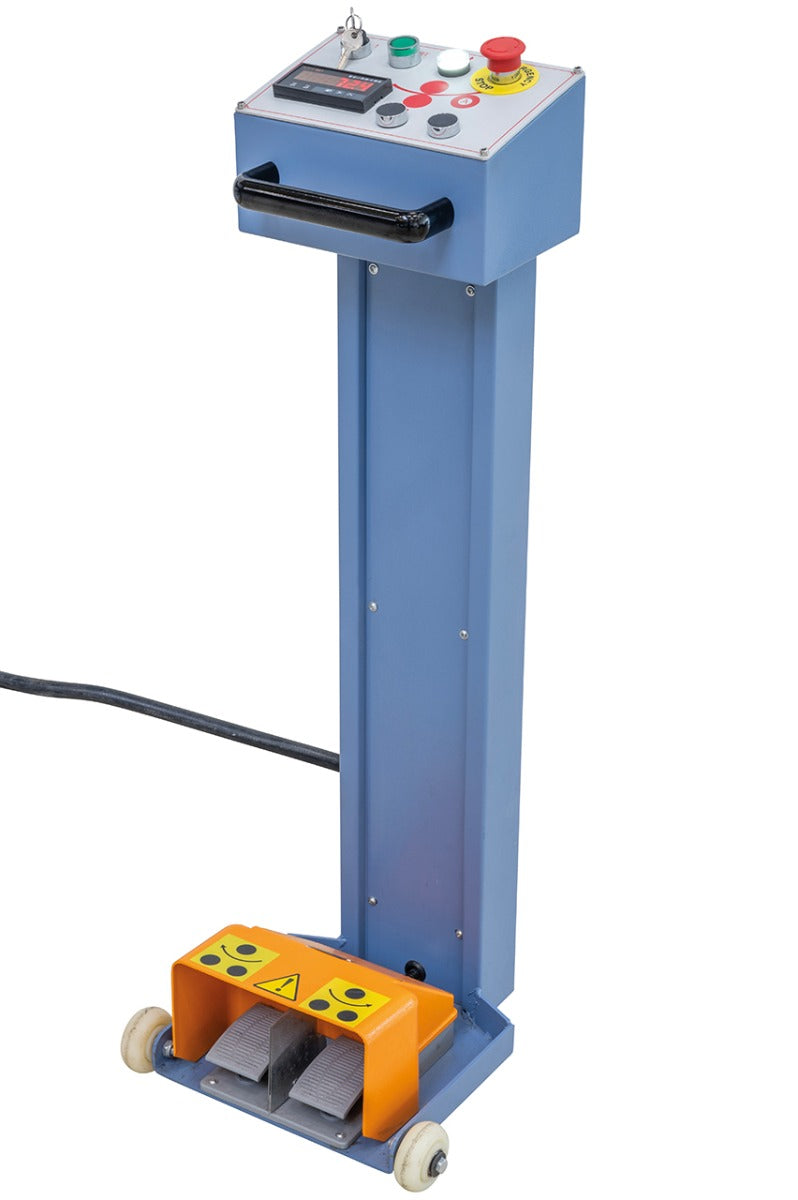 Bernardo MRC 1050 - 6,5 GMD 06-1494XL8