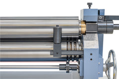 Bernardo MRC 1050 - 6,5 GMD 06-1494XL8