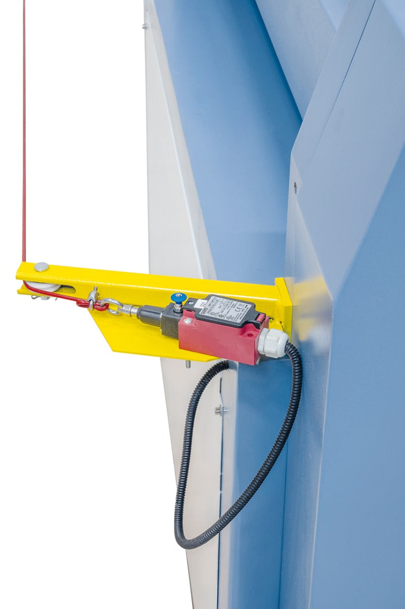 Bernardo MRC 1050 - 6,5 GMD 06-1494XL8