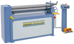 Bernardo MRC 1300 - 2,5 MD 06-1494XL