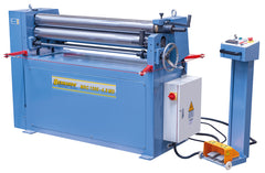 Bernardo MRC 1300 - 4,5 MD 06-1512XL0