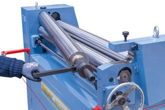 Bernardo MRC 1300 - 4,5 MD 06-1512XL0