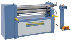 Bernardo MRC 1300 - 6,5 GMD 06-1516XL