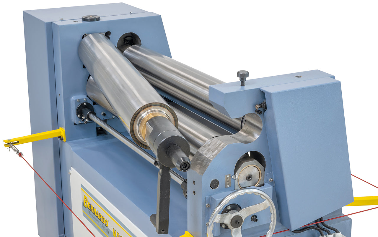 Bernardo MRC 1300 - 6,5 GMD 06-1516XL