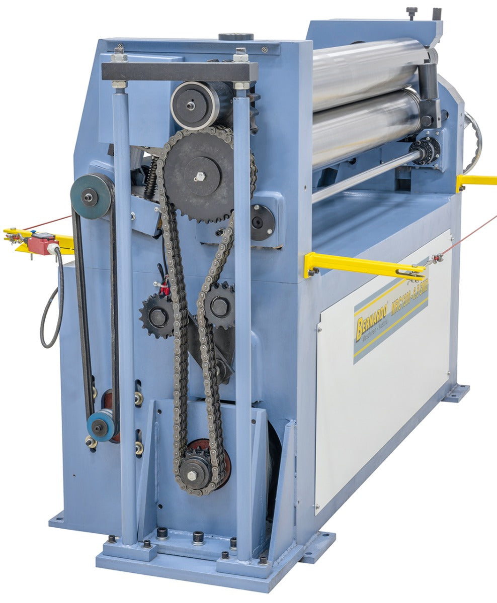 Bernardo MRC 1300 - 6,5 GMD 06-1516XL