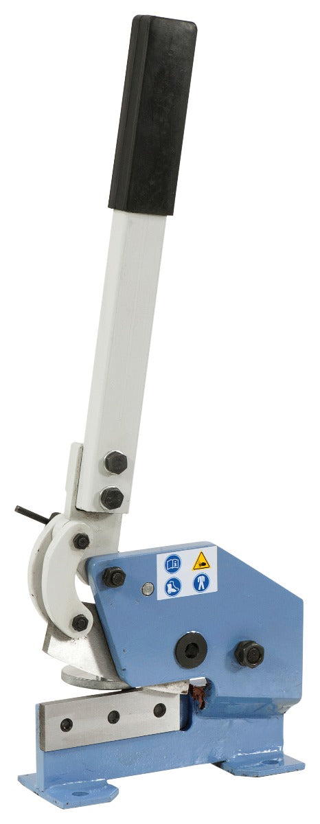 Bernardo HS 5 06-1570