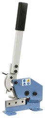 Bernardo HS 5 06-1570
