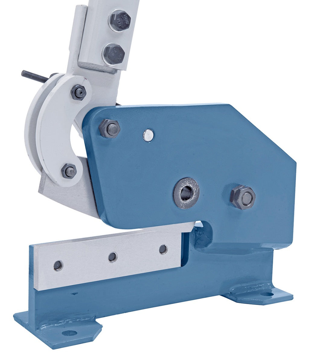 Bernardo HS 6 06-1571