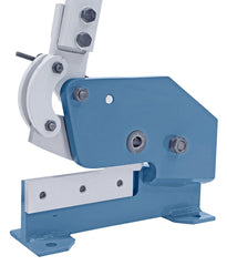 Bernardo HS 6 06-1571