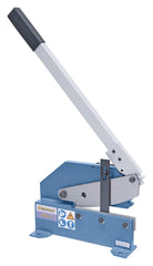 Bernardo HSG 8 06-1576