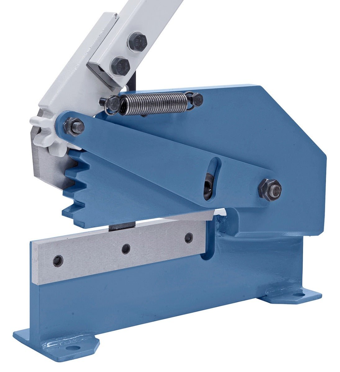 Bernardo HSG 8 06-1576