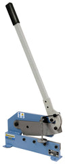 Bernardo HS 12 06-1580
