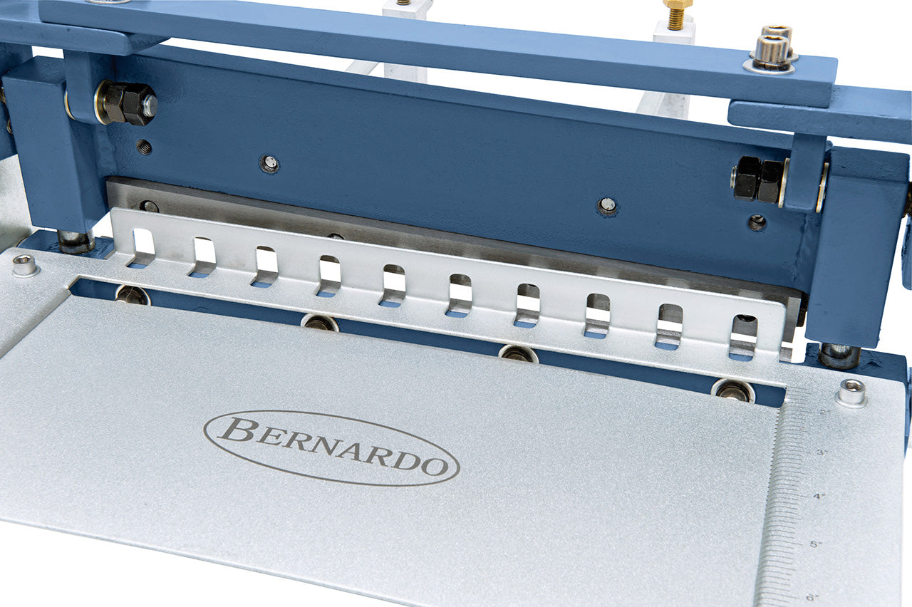 Bernardo HS 300 x 1,5 06-1587