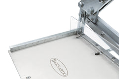 Bernardo BHS 300 x 1,2 06-1588
