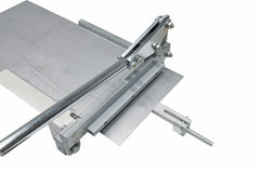 Bernardo BHS 300 x 1,2 06-1588