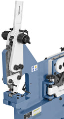 Bernardo PBS 22 LS 06-1596