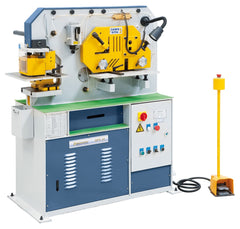 Bernardo HPS 45 06-1621XL