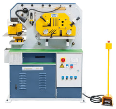 Bernardo HPS 45 06-1621XL