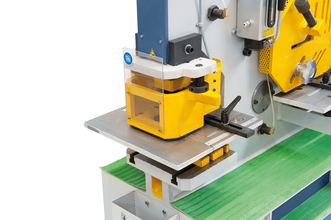 Bernardo HPS 45 06-1621XL