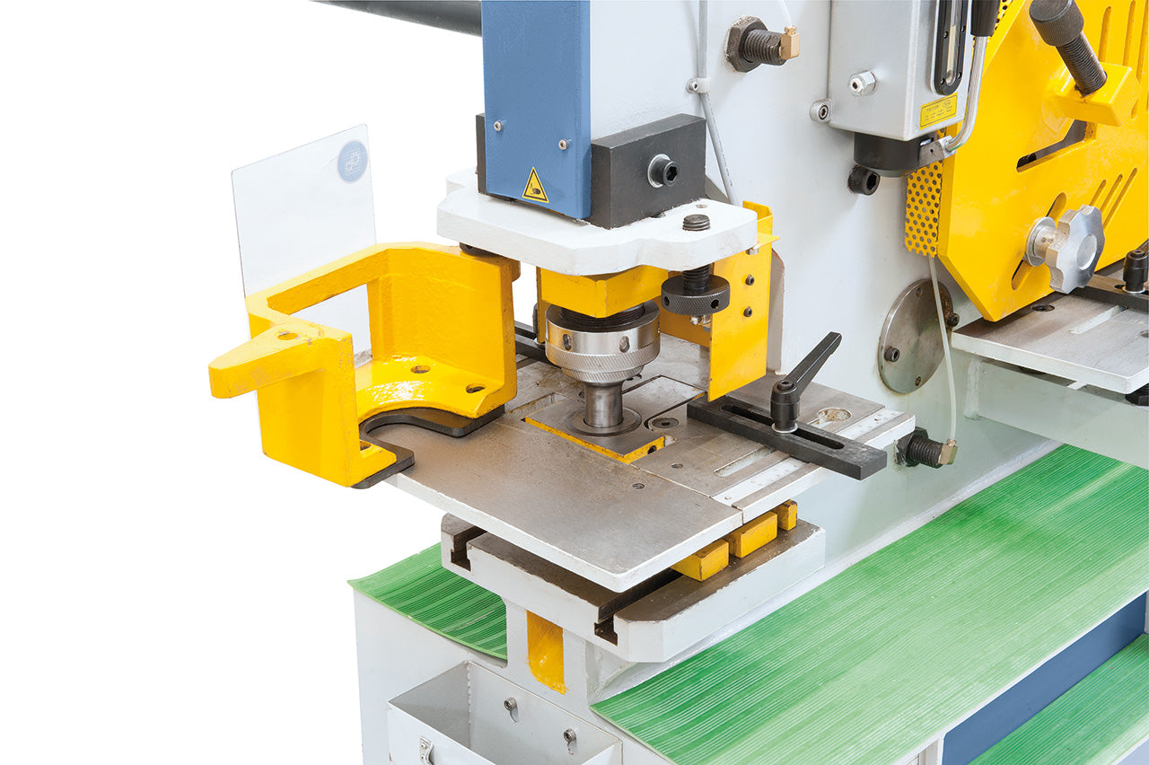 Bernardo HPS 45 06-1621XL