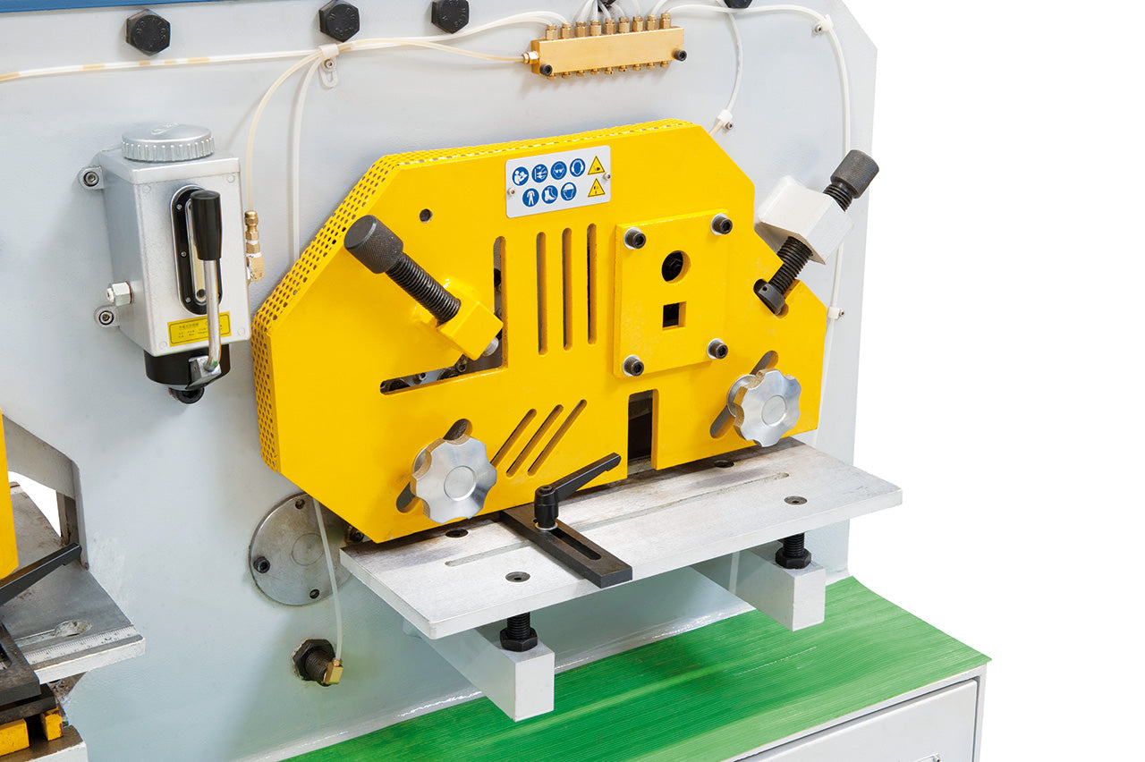 Bernardo HPS 45 06-1621XL