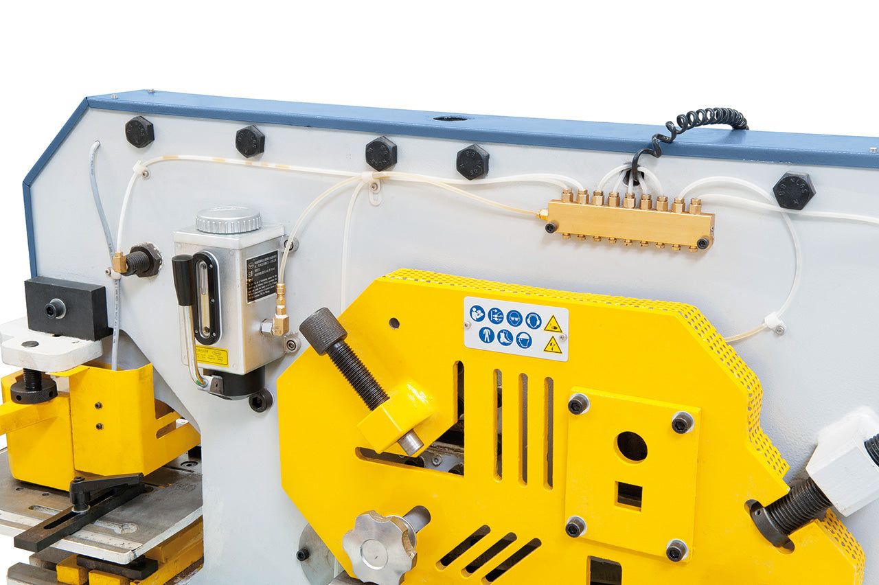 Bernardo HPS 45 06-1621XL