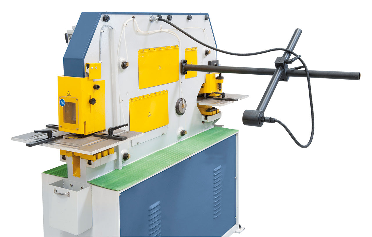 Bernardo HPS 55 06-1622XL