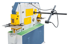 Bernardo HPS 55 06-1622XL