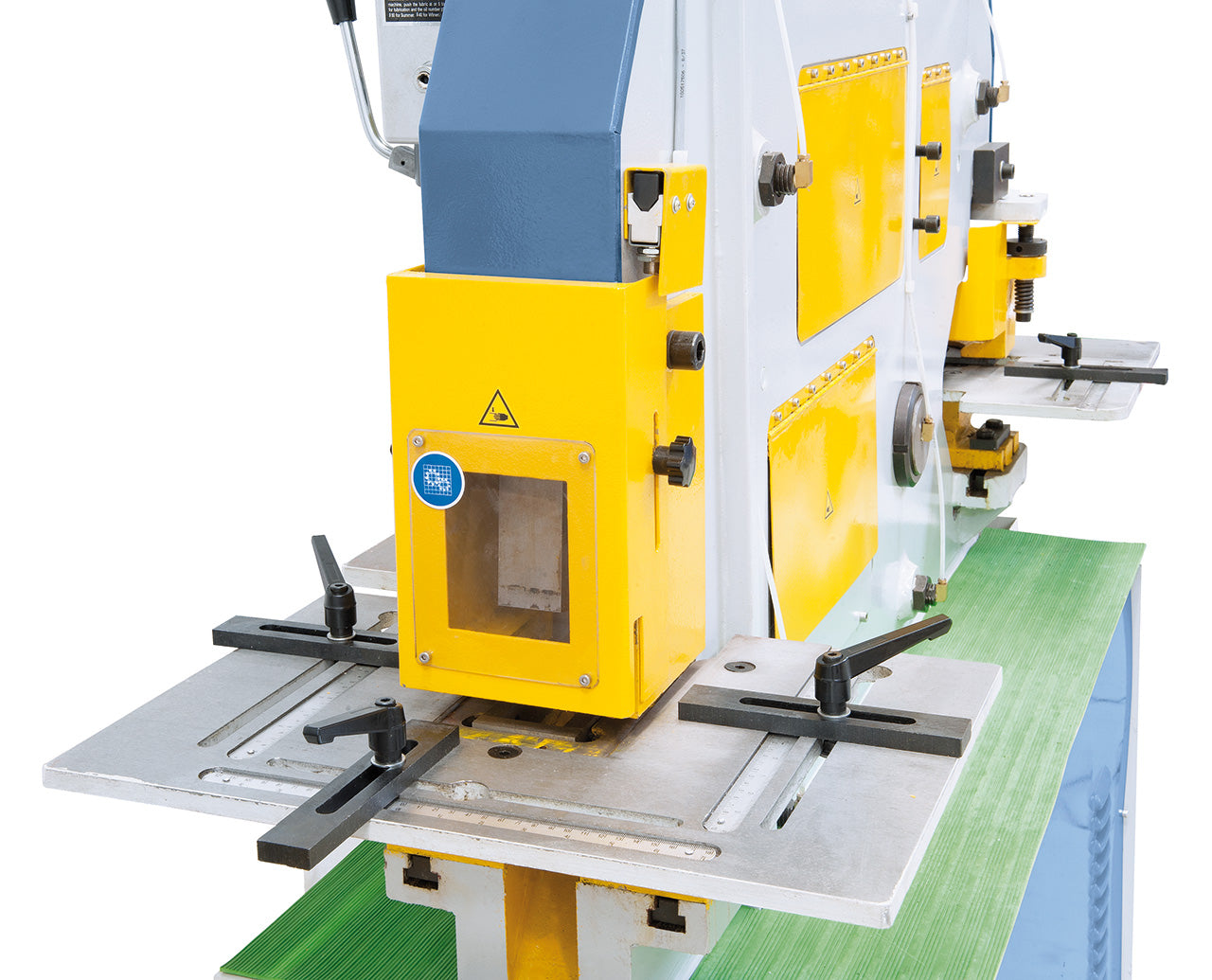 Bernardo HPS 55 06-1622XL