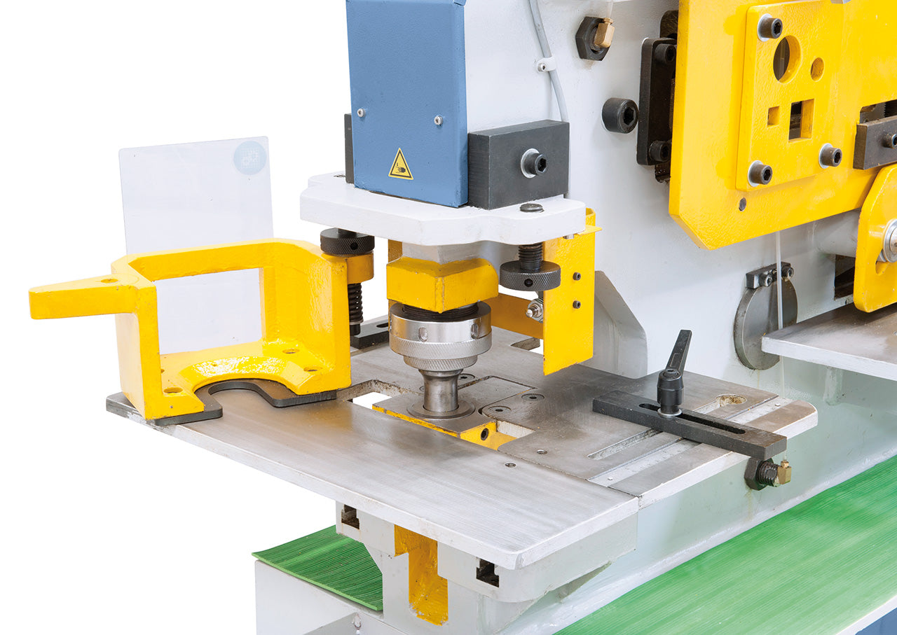 Bernardo HPS 55 06-1622XL