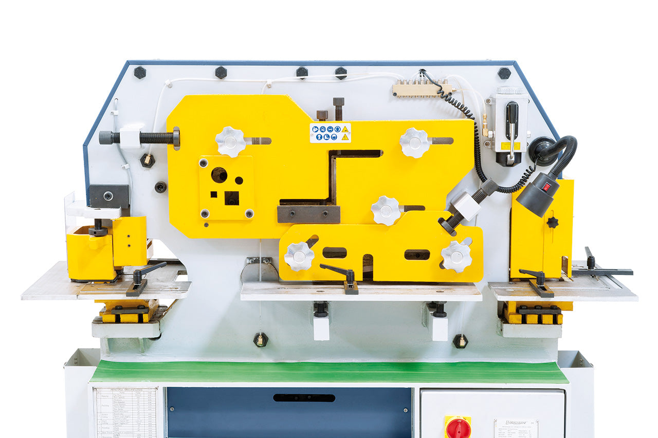 Bernardo HPS 55 06-1622XL