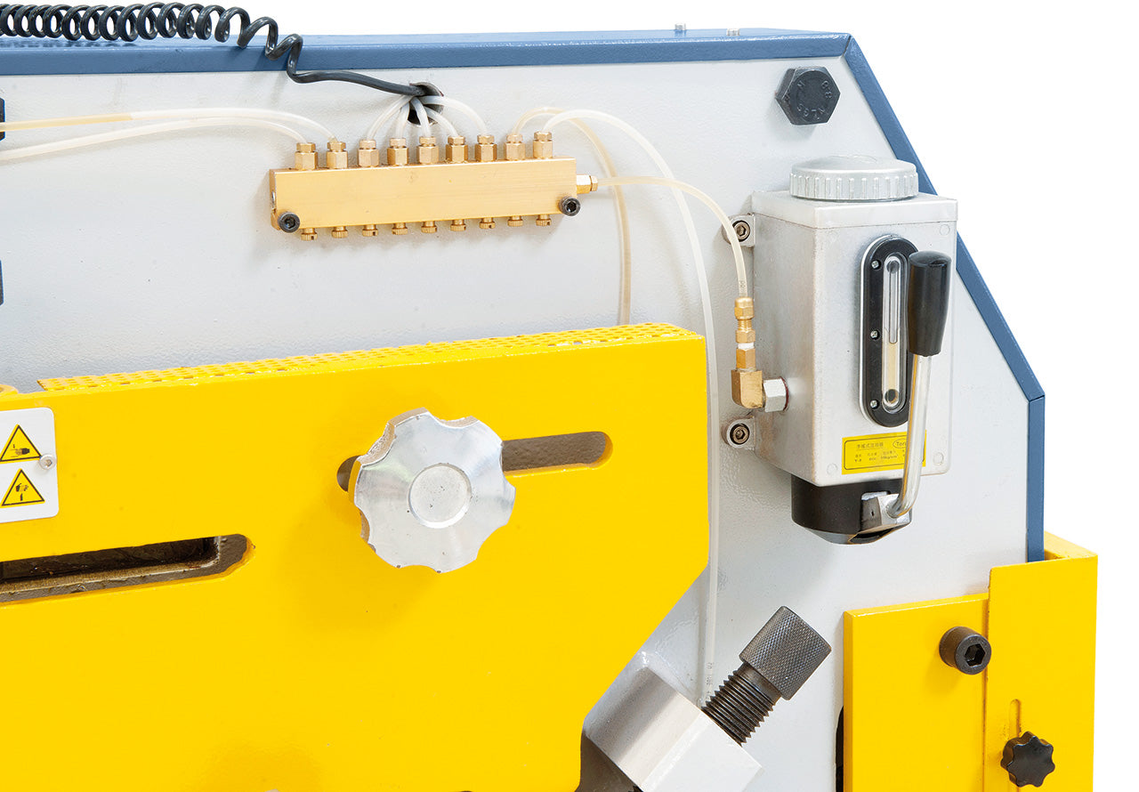 Bernardo HPS 55 06-1622XL