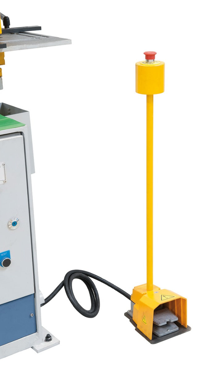 Bernardo HPS 55 06-1622XL