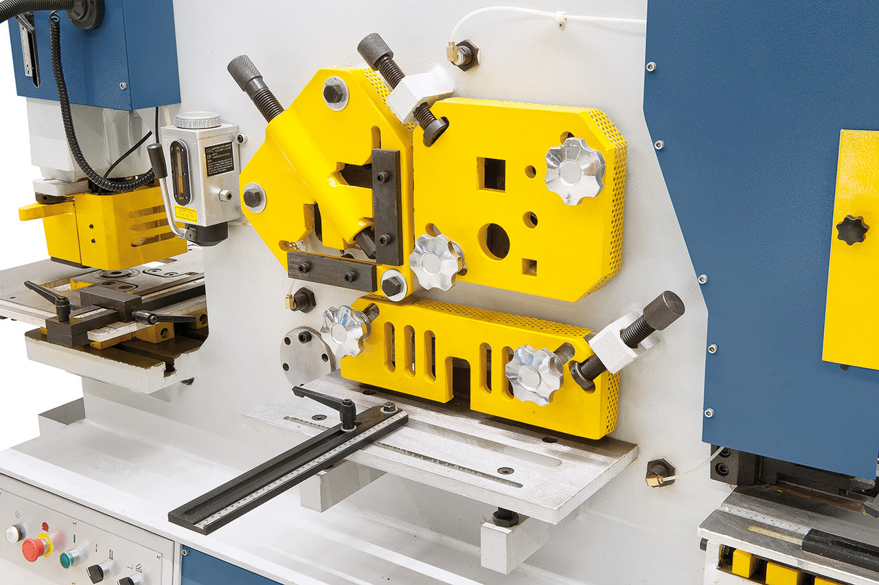 Bernardo HPS 60 06-1623XL