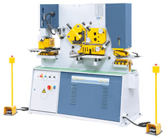 Bernardo HPS 60 06-1623XL