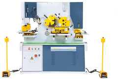 Bernardo HPS 60 06-1623XL