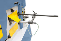 Bernardo HPS 60 06-1623XL