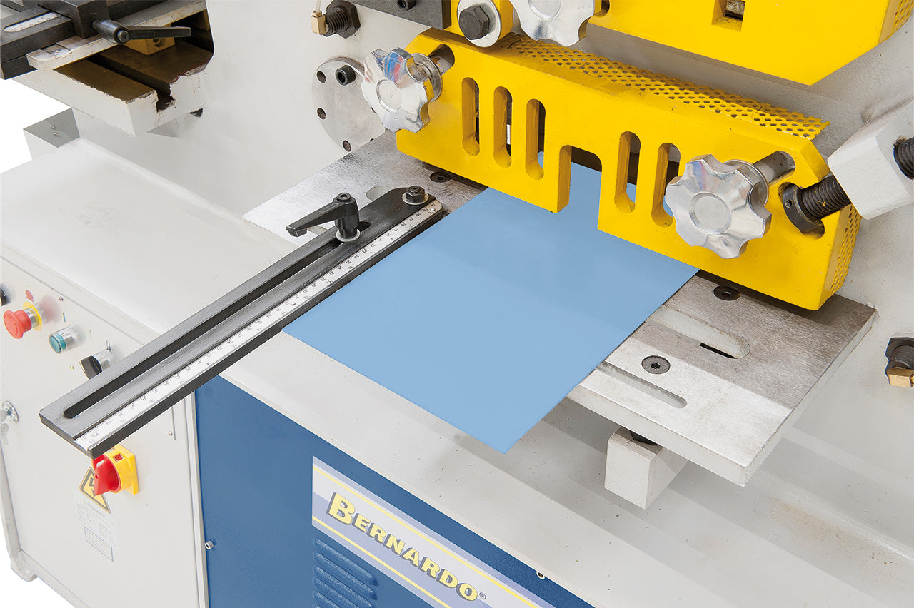 Bernardo HPS 60 06-1623XL