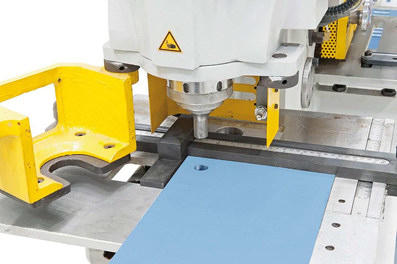 Bernardo HPS 60 06-1623XL